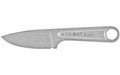 KA-BAR Knives KBAR WRENCH KNIFE STR EDGE W/SHEATH