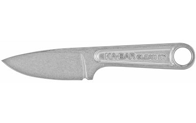 KA-BAR Knives KBAR WRENCH KNIFE STR EDGE W/SHEATH
