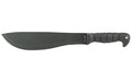 KA-BAR Knives KBAR CUTLASS MACHETE 11" W/SHEATH