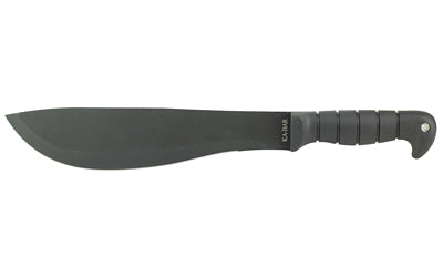 KA-BAR Knives KBAR CUTLASS MACHETE 11" W/SHEATH