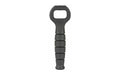 KA-BAR Knives KBAR KA-BARLEY BOTTLE OPENER BLK