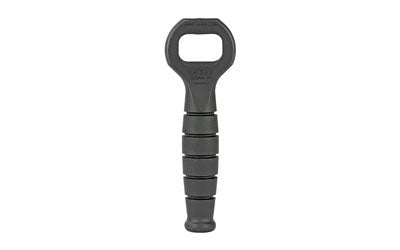 KA-BAR Knives KBAR KA-BARLEY BOTTLE OPENER BLK