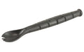 KA-BAR Knives KBAR SPORK/KNIFE 2.5" BLK