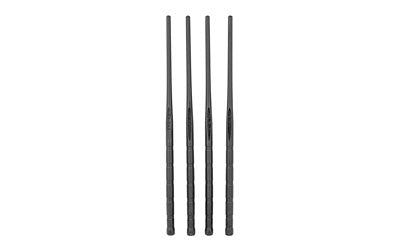 KA-BAR Knives KBAR KA-BAR CHOPSTICKS 9.5" BLK 2SET