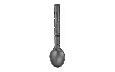 KA-BAR Knives KBAR KRUNCH SPOON/STRAW