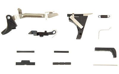 KCI USA KCI USA LOWER PRTS KIT FITS GLOCK 17