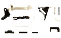 KCI USA KCI USA LOWER PRTS KIT FITS GLOCK 43