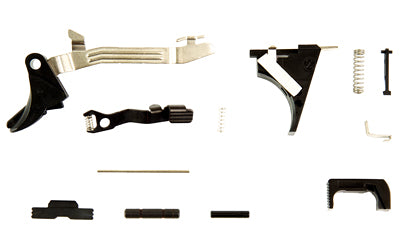KCI USA KCI USA LOWER PRTS KIT FITS GLOCK 43