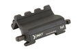 Kinetic Development Group, LLC KDG KINECT MLOK SUREFIRE OFFSET MNT