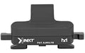 Kinetic Development Group, LLC KDG M-LOK QD MOUNT FOR SUREFIRE PRO