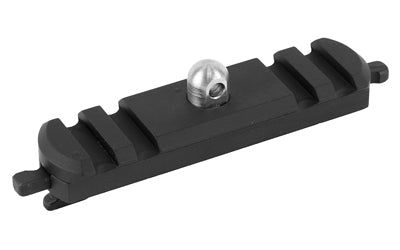 Kinetic Development Group, LLC KDG KINECT MLOK HARRIS BIPOD ADAPTER