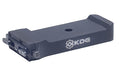 Kinetic Development Group, LLC KDG KINECT MLOK GARMIN XERO C1 MOUNT