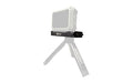 Kinetic Development Group, LLC KDG KINECT MLOK ATHLON RANGECRAFT