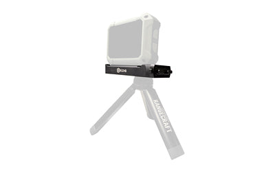 Kinetic Development Group, LLC KDG KINECT MLOK ATHLON RANGECRAFT