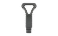 Kinetic Development Group, LLC KDG SCAR NRCH SCARGING HANDLE BLK