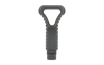 Kinetic Development Group, LLC KDG SCAR NRCH SCARGING HANDLE BLK