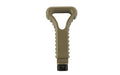 Kinetic Development Group, LLC KDG SCAR NRCH SCARGING HANDLE FDE