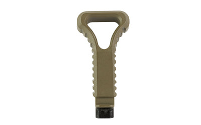 Kinetic Development Group, LLC KDG SCAR NRCH SCARGING HANDLE FDE