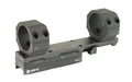 Kinetic Development Group, LLC KDG SIDELOK CNTLVR SCOPE RNG 34MM