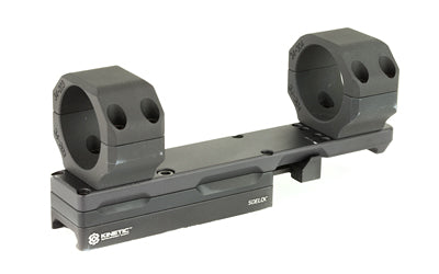 Kinetic Development Group, LLC KDG SIDELOK CNTLVR SCOPE RNG 34MM