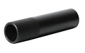 Kinetic Development Group, LLC KDG SMX STRIBOG 3" MUZZLE EXTENSION