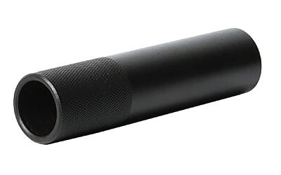 Kinetic Development Group, LLC KDG SMX STRIBOG 3" MUZZLE EXTENSION