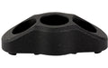 Kinetic Development Group, LLC KDG M-LOK QD SLING MOUNT BLK