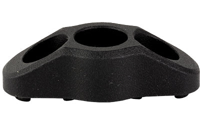 Kinetic Development Group, LLC KDG M-LOK QD SLING MOUNT BLK