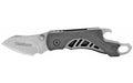 Kershaw KERSHAW CINDER 1.4" STONEWASHED