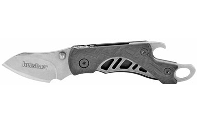 Kershaw KERSHAW CINDER 1.4" STONEWASHED