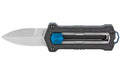 Kershaw KERSHAW KAPSULE 1.9" BLACK