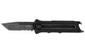 Kershaw KERSHAW INTERSTELLAR 2.7" BLKWASH