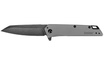 Kershaw KERSHAW MISDIRECT 2.9" BLACKWASH
