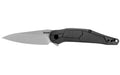 Kershaw KERSHAW LIGHTYEAR 3.12" BLK
