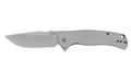 Kershaw KERSHAW SCOUR 3.3" BEAD-BLASTED