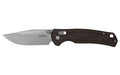 Kershaw KERSHAW MANEUVER 3.15" FLDNG SLV/BLK