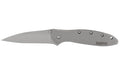 Kershaw KERSHAW KEN ONION LEEK PLN