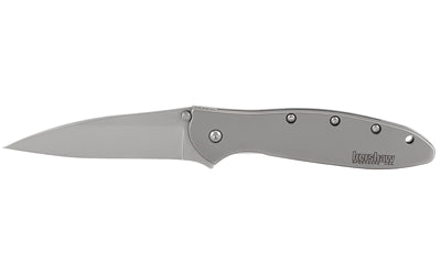 Kershaw KERSHAW KEN ONION LEEK PLN