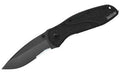Kershaw KERSHAW BLUR GLASSBREAKER BLK COMBO