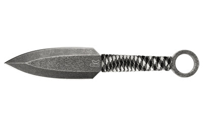 Kershaw KERSHAW ION 4.5" BLKWSH 3PK