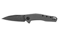 Kershaw KERSHAW SANCTUM 2.98" BLACKWASH