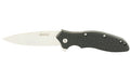 Kershaw KERSHAW OSO SWEET 3" PLN SATIN