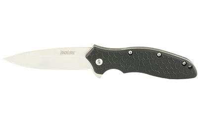 Kershaw KERSHAW OSO SWEET 3" PLN SATIN
