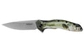 Kershaw KERSHAW SHORELINE 3" BASS