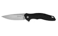 Kershaw KERSHAW SHORELINE 3" BLACK/STONEWASH