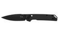 Kershaw KERSHAW IRIDIUM 3.4" BLACK