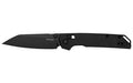 Kershaw KERSHAW IRIDIUM RVRSE TNTO 3.45" BLK