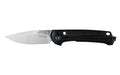 Kershaw KERSHAW CELESTION 2.71" FLDG SLV/BLK