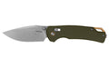 Kershaw KERSHAW PROXIMAL 3.15" ODG