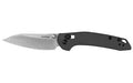 Kershaw KERSHAW DUSTER 2.9" GRAY